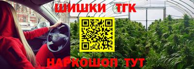 apvp Беслан