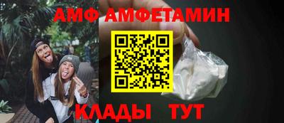 дурь Берёзовский
